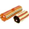 Pet Magasin Collapsible Cat Tunnel Toys, 2-pack -Pet Supplies Store 125032 MAIN. AC SS1800 V1527258158