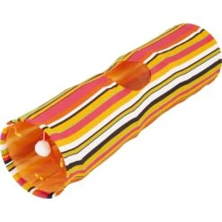 Pet Magasin Collapsible Cat Tunnel Toys, 2-pack 12 Pet Magasin Collapsible Cat Tunnel Toys, 2-pack -Pet Supplies Store 125032 PT2. AC SS1800 V1527258163