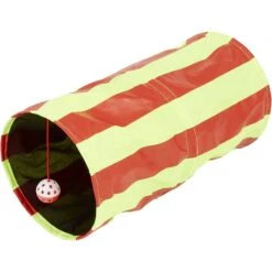 Pet Magasin Collapsible Cat Tunnel Toys, 2-pack 14 Pet Magasin Collapsible Cat Tunnel Toys, 2-pack -Pet Supplies Store 125032 PT4. AC SS1800 V1527258169