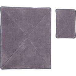 Pet Magasin Thermal Self-Heated Cat Bed, 2-pack -Pet Supplies Store 125133 PT4. AC SS1800 V1542241321