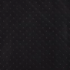 Pet Magasin Thermal Self-Heated Cat Bed, 2-pack -Pet Supplies Store 125133 PT6. AC SS1800 V1542241337