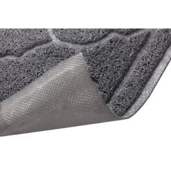 All-Absorb Cat Litter Mat 9 All-Absorb Cat Litter Mat -Pet Supplies Store 125311 PT3. AC SS1800 V1495460147