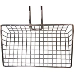 Imperial Cat Long Handled Heavy Duty Cat Litter Scoop -Pet Supplies Store 125901 PT2. AC SS1800 V1495656390