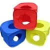 HDP Pop Open Collapsible Cat Play Cube -Pet Supplies Store 125929 MAIN. AC SS1800 V1496432484