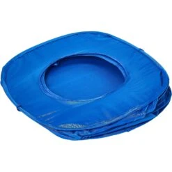 HDP Pop Open Collapsible Cat Play Cube -Pet Supplies Store 125929 PT2. AC SS1800 V1527271982