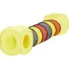 HDP Pop Open Collapsible Cat Tube & Tunnel Set -Pet Supplies Store 125932 MAIN. AC SS1800 V1550270842