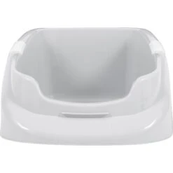 Lucky Champ Cat Litter Pan -Pet Supplies Store 127925 PT2. AC SS1800 V1540302623