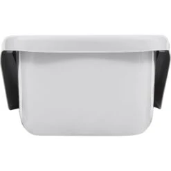 Lucky Champ Cat Litter Pan -Pet Supplies Store 127925 PT4. AC SS1800 V1540302628