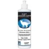 Thornell Cat Odor-Off Soaker Spray 1 Thornell Cat Odor-Off Soaker Spray -Pet Supplies Store 127952 MAIN. AC SS1800 V1497650769