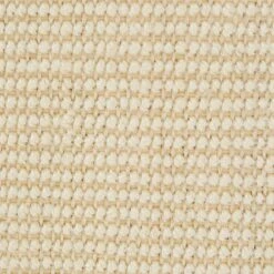 Frisco 24-in 2-Story Faux Fur Cat Condo 12 Frisco 24-in 2-Story Faux Fur Cat Condo -Pet Supplies Store 128083 PT4. AC SS1800 V1584452685