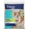 Frisco Natural Unscented Clumping Grass Cat Litter -Pet Supplies Store 132396 MAIN. AC SS1800 V1657655411