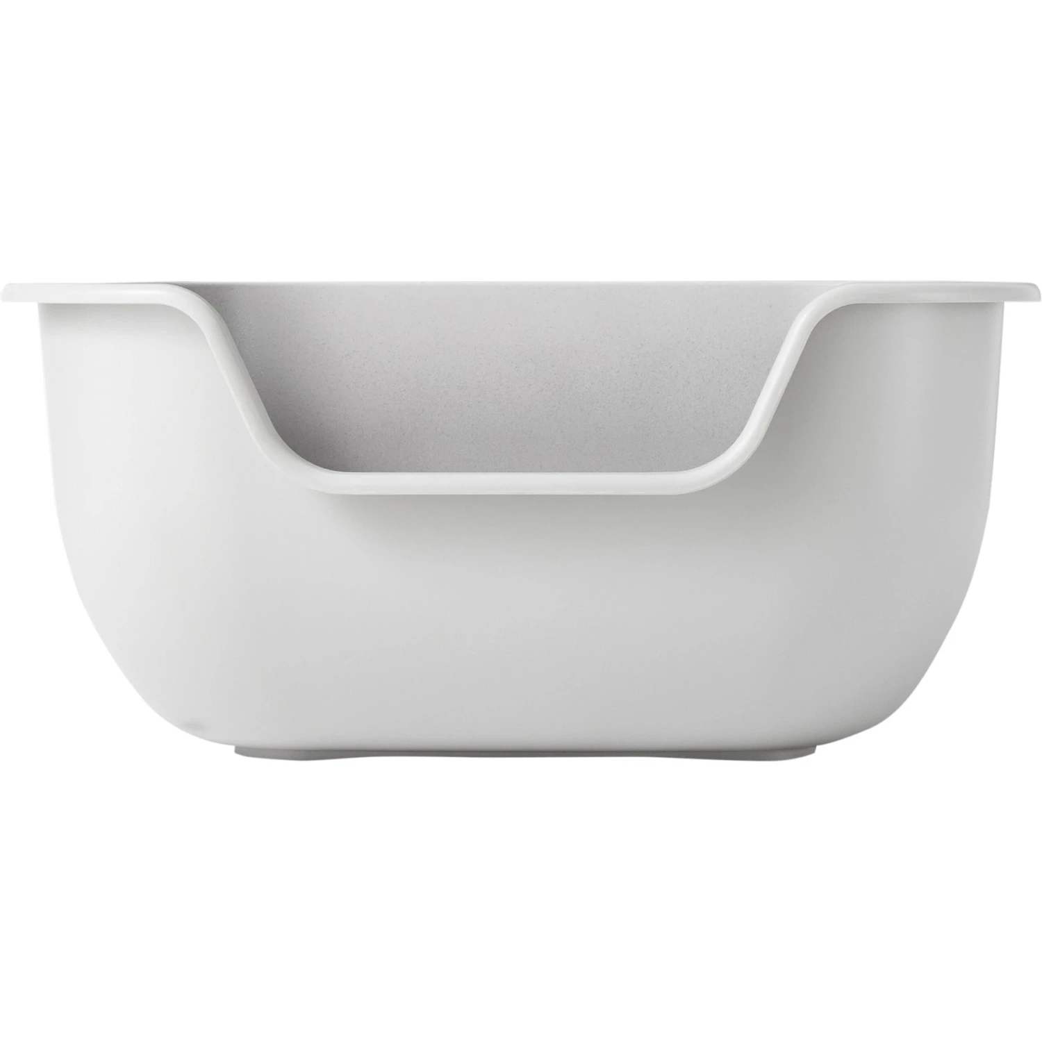 PetFusion BetterBox Non-Stick Cat Litter Box 5 PetFusion BetterBox Non-Stick Cat Litter Box - Image 3