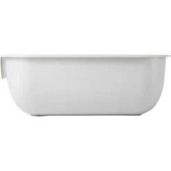 PetFusion BetterBox Non-Stick Cat Litter Box 11 PetFusion BetterBox Non-Stick Cat Litter Box -Pet Supplies Store 133670 PT3. AC SS1800 V1542229207