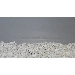 PetFusion BetterBox Non-Stick Cat Litter Box 12 PetFusion BetterBox Non-Stick Cat Litter Box -Pet Supplies Store 133670 PT4. AC SS1800 V1536765576