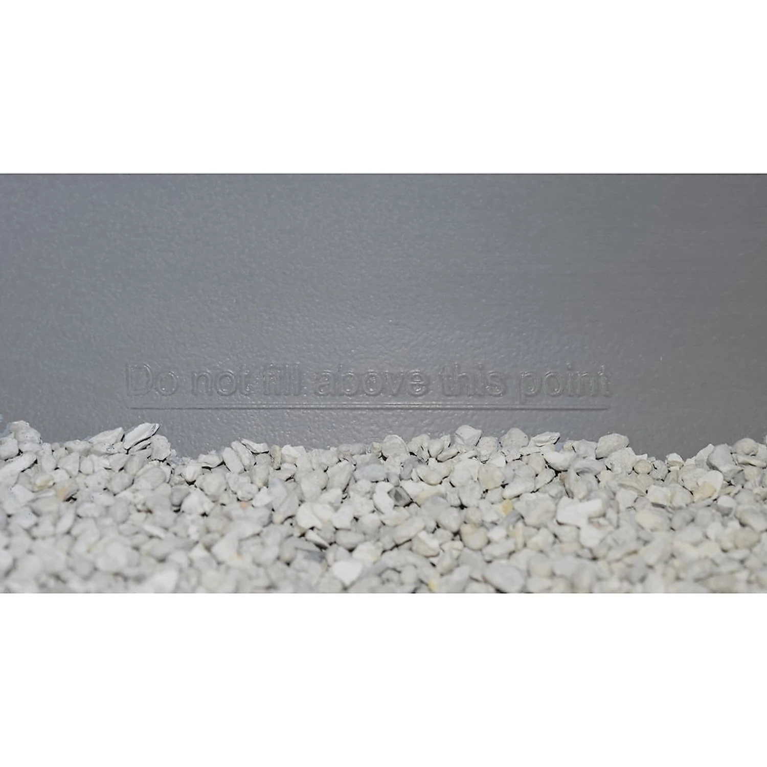 PetFusion BetterBox Non-Stick Cat Litter Box 7 PetFusion BetterBox Non-Stick Cat Litter Box - Image 5