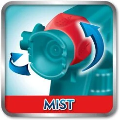 Simple Solution Cat Litter Box Deodorizer 12 Simple Solution Cat Litter Box Deodorizer -Pet Supplies Store 136305 PT3. AC SS1800 V1588188360