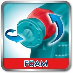 Simple Solution Cat Litter Box Deodorizer 13 Simple Solution Cat Litter Box Deodorizer -Pet Supplies Store 136305 PT4. AC SS1800 V1588188360