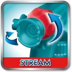 Simple Solution Cat Litter Box Deodorizer 14 Simple Solution Cat Litter Box Deodorizer -Pet Supplies Store 136305 PT5. AC SS1800 V1588188361