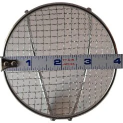 Sand Dipper Jr Cat Litter Scooper -Pet Supplies Store 137179 PT3. AC SS1800 V1504878592