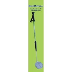 Sand Dipper Jr Cat Litter Scooper -Pet Supplies Store 137179 PT7. AC SS1800 V1504878605