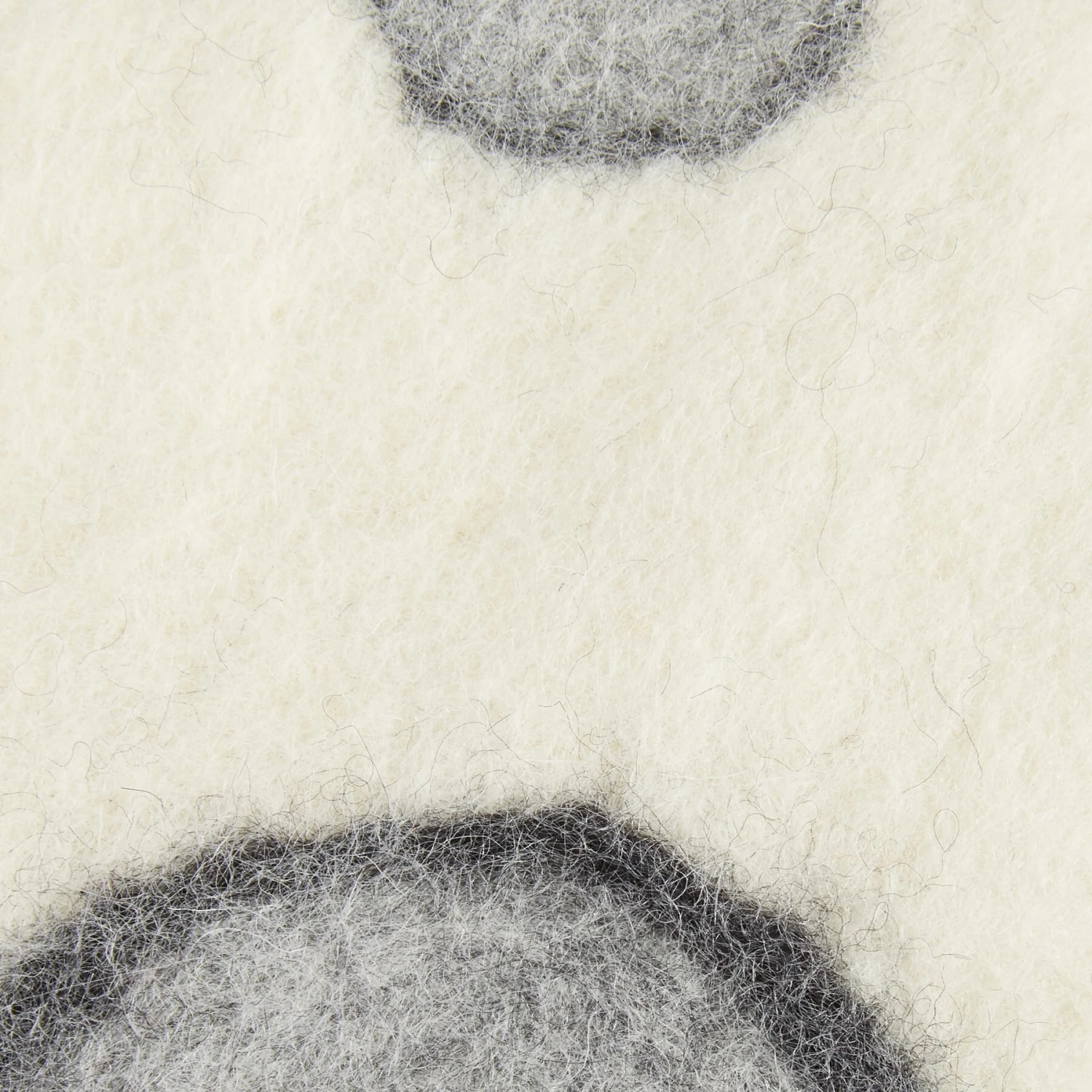 Earthtone Solutions Cozy Pueblo Felted Wool Cat Cave Bed 5 Earthtone Solutions Cozy Pueblo Felted Wool Cat Cave Bed - Image 4