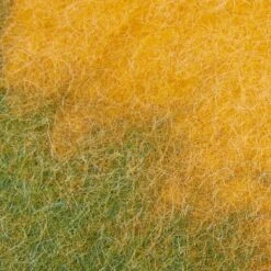 Earthtone Solutions Radiant Realm Felted Wool Cat Cave Bed 10 Earthtone Solutions Radiant Realm Felted Wool Cat Cave Bed -Pet Supplies Store 138356 PT3. AC SS1800 V1542244696