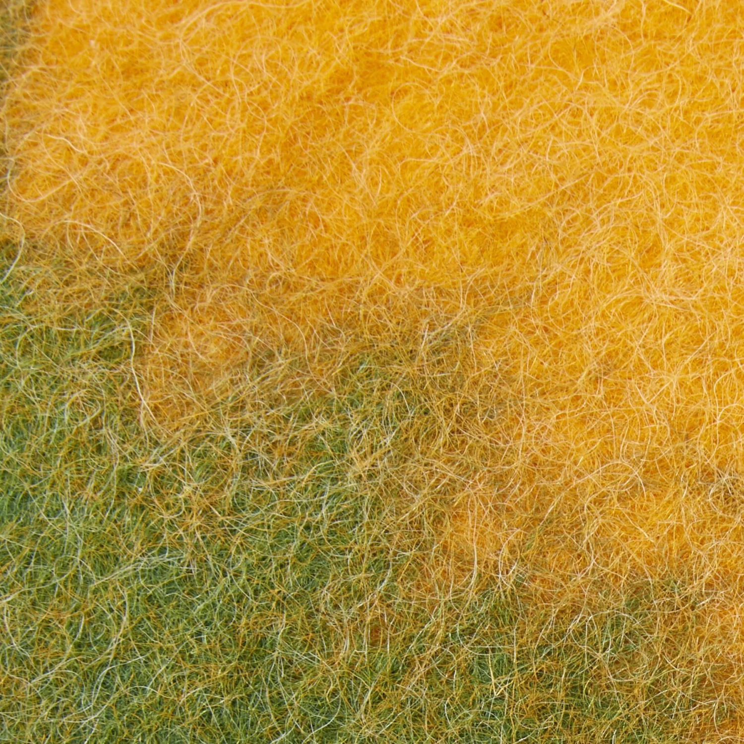 Earthtone Solutions Radiant Realm Felted Wool Cat Cave Bed 6 Earthtone Solutions Radiant Realm Felted Wool Cat Cave Bed - Image 4