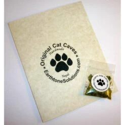 Earthtone Solutions Radiant Realm Felted Wool Cat Cave Bed 11 Earthtone Solutions Radiant Realm Felted Wool Cat Cave Bed -Pet Supplies Store 138356 PT4. AC SS1800 V1542245019