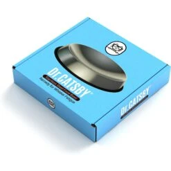 Dr. Catsby's Whisker Relief Non-Skid Stainless Steel Cat Bowl, 1.5-cup 17 Dr. Catsby's Whisker Relief Non-Skid Stainless Steel Cat Bowl, 1.5-cup -Pet Supplies Store 138506 PT7. AC SS1800 V1559923375