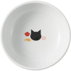 Necoichi Raised Cat Food Bowl, Fuji 12 Necoichi Raised Cat Food Bowl, Fuji -Pet Supplies Store 138931 PT2. AC SS1800 V1649356005