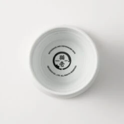 Necoichi Raised Cat Food Bowl, Fuji 13 Necoichi Raised Cat Food Bowl, Fuji -Pet Supplies Store 138931 PT3. AC SS1800 V1649343982