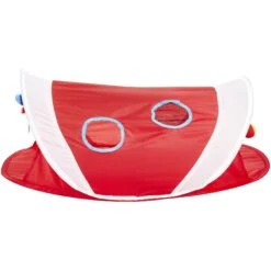 Hartz Just For Cats Peek & Play Pop-Up Tent Cat Toy -Pet Supplies Store 139103 PT3. AC SS1800 V1589230876