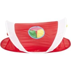 Hartz Just For Cats Peek & Play Pop-Up Tent Cat Toy -Pet Supplies Store 139103 PT4. AC SS1800 V1589230878