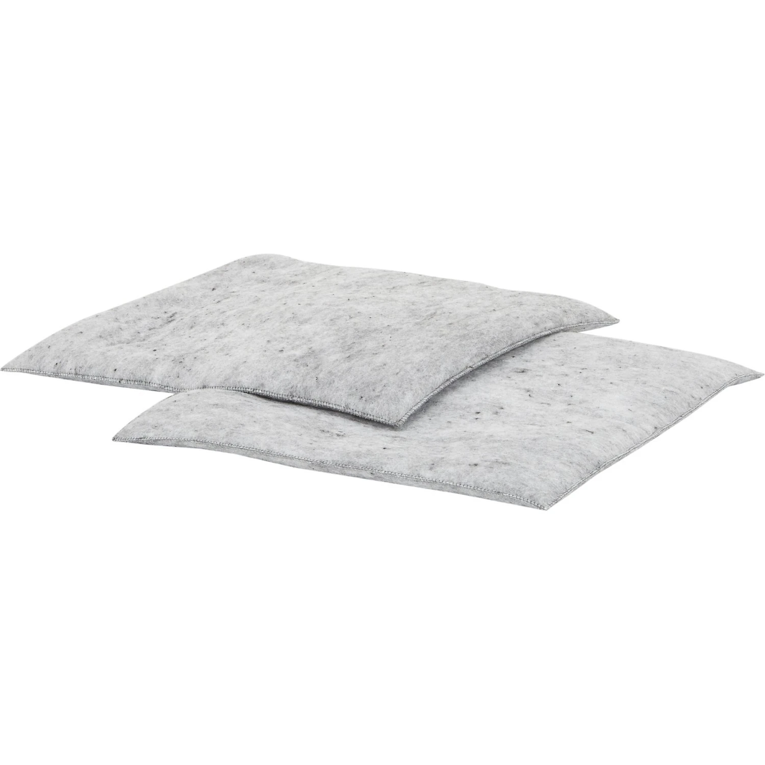 K.T. Manufacturing Purr Padd Cat Bed Mat 4 K.T. Manufacturing Purr Padd Cat Bed Mat - Image 2