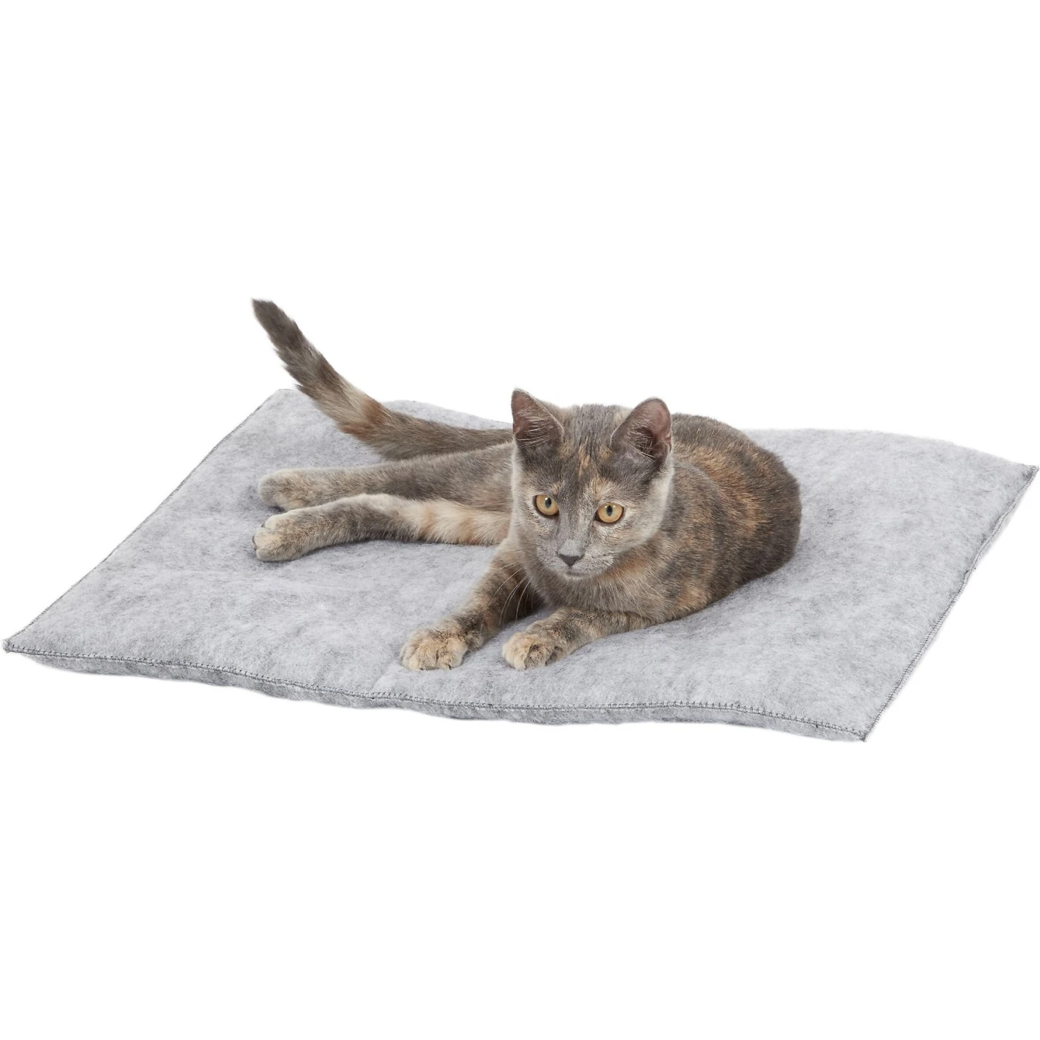 K.T. Manufacturing Purr Padd Cat Bed Mat 5 K.T. Manufacturing Purr Padd Cat Bed Mat - Image 3
