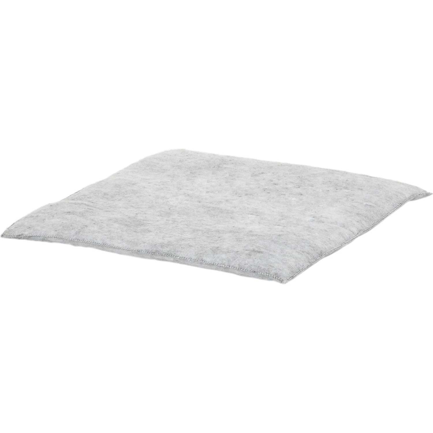 K.T. Manufacturing Purr Padd Cat Bed Mat 7 K.T. Manufacturing Purr Padd Cat Bed Mat - Image 5