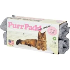 K.T. Manufacturing Purr Padd Cat Bed Mat 14 K.T. Manufacturing Purr Padd Cat Bed Mat -Pet Supplies Store 141224 PT5. AC SS1800 V1542245766