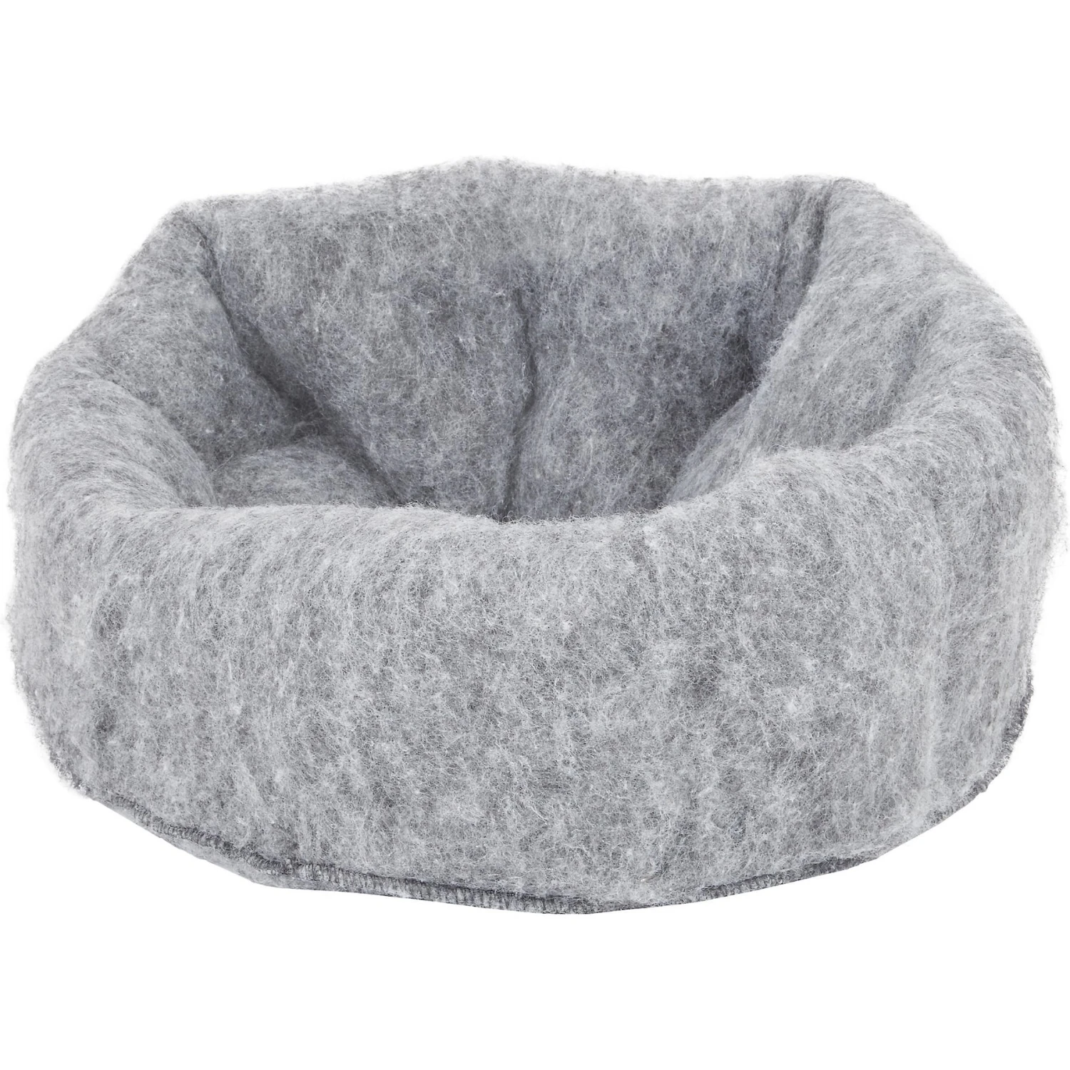 K.T. Manufacturing Kuddle Kup Cat Bed 4 K.T. Manufacturing Kuddle Kup Cat Bed - Image 2