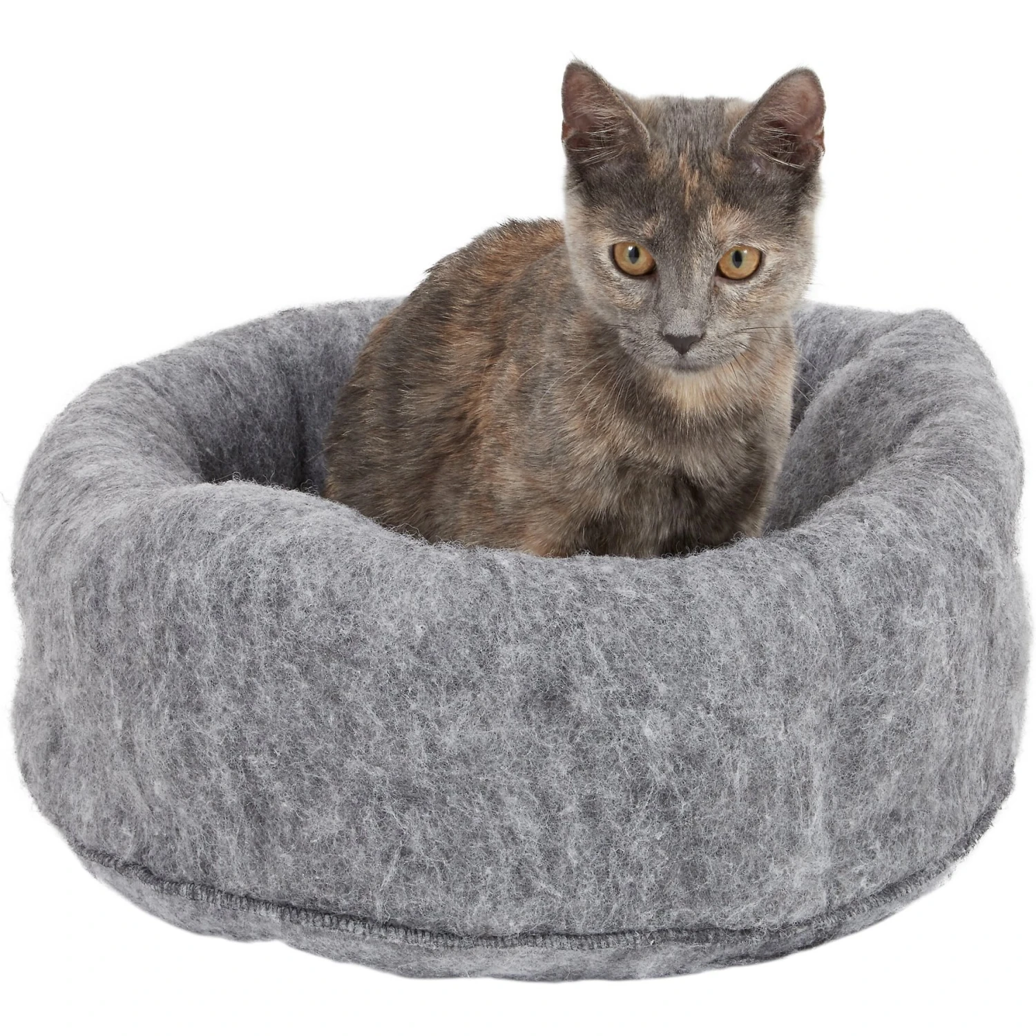 K.T. Manufacturing Kuddle Kup Cat Bed 5 K.T. Manufacturing Kuddle Kup Cat Bed - Image 3