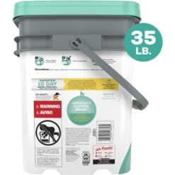 Tidy Cats Free & Clean Unscented Clumping Clay Cat Litter 13 Tidy Cats Free & Clean Unscented Clumping Clay Cat Litter -Pet Supplies Store 141397 PT2. AC SS1800 V1701880994