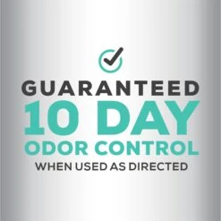 Tidy Cats Free & Clean Unscented Clumping Clay Cat Litter 15 Tidy Cats Free & Clean Unscented Clumping Clay Cat Litter -Pet Supplies Store 141397 PT4. AC SS1800 V1701881899