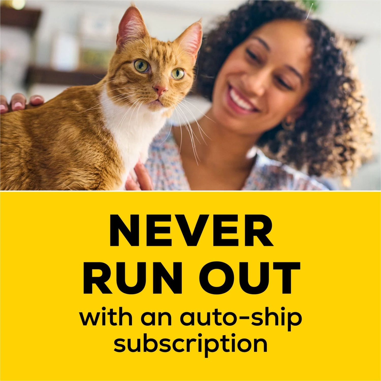 Tidy Cats Free & Clean Unscented Clumping Clay Cat Litter 11 Tidy Cats Free & Clean Unscented Clumping Clay Cat Litter - Image 9