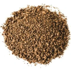 Naturally Fresh Alpine Meadow Scented Clumping Walnut Cat Litter -Pet Supplies Store 144721 PT3. AC SS1800 V1595275554