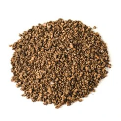Naturally Fresh Herbal Attraction Scented Clumping Walnut Cat Litter -Pet Supplies Store 144727 PT3. AC SS1800 V1603833093