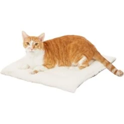 Frisco Reversible Square Cat Pad -Pet Supplies Store 144826 PT5. AC SS1800 V1578443386