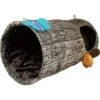 KONG Play Spaces Burrow Cat Toy 2 KONG Play Spaces Burrow Cat Toy -Pet Supplies Store 151188 MAIN. AC SS1800 V1534533218