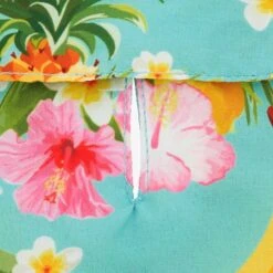 Frisco Pineapple Hawaiian Camp Dog & Cat Shirt 16 Frisco Pineapple Hawaiian Camp Dog & Cat Shirt -Pet Supplies Store 153596 PT5. AC SS1800 V1644885751