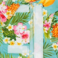 Frisco Pineapple Hawaiian Camp Dog & Cat Shirt 17 Frisco Pineapple Hawaiian Camp Dog & Cat Shirt -Pet Supplies Store 153596 PT6. AC SS1800 V1644878647