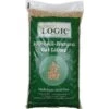 Nature's Logic All Natural Pine Unscented Non-Clumping Wood Cat Litter -Pet Supplies Store 153908 MAIN. AC SS1800 V1539202927