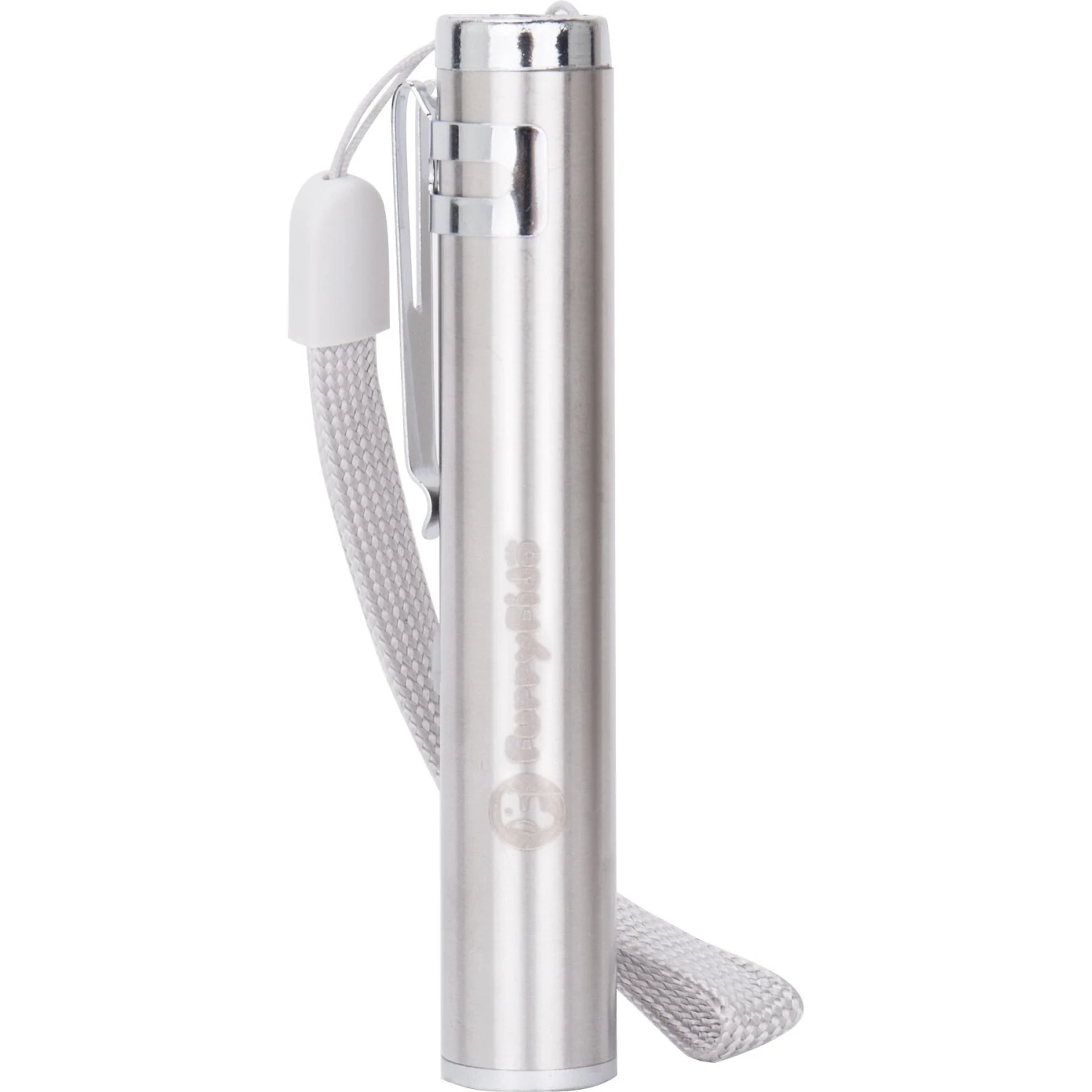 FurryFido Laser Cat Toy 3 FurryFido Laser Cat Toy